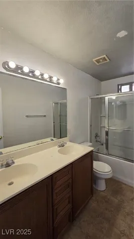 $1,750 | 2954 Savers Court, Las Vegas, NV 89115