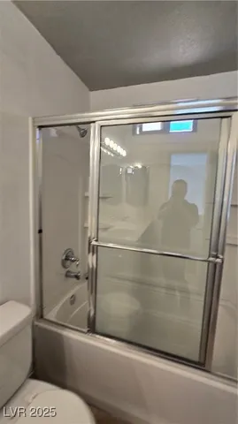 $1,750 | 2954 Savers Court, Las Vegas, NV 89115