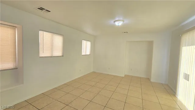 $1,750 | 2954 Savers Court, Las Vegas, NV 89115