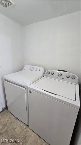 $1,750 | 2954 Savers Court, Las Vegas, NV 89115