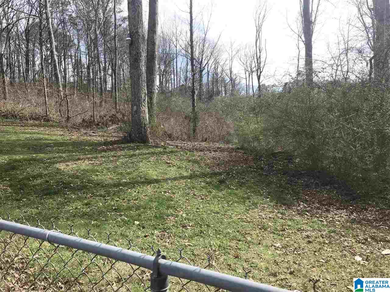 312 Valley Road Weaver, AL 36277 - Photo 35 of 46
