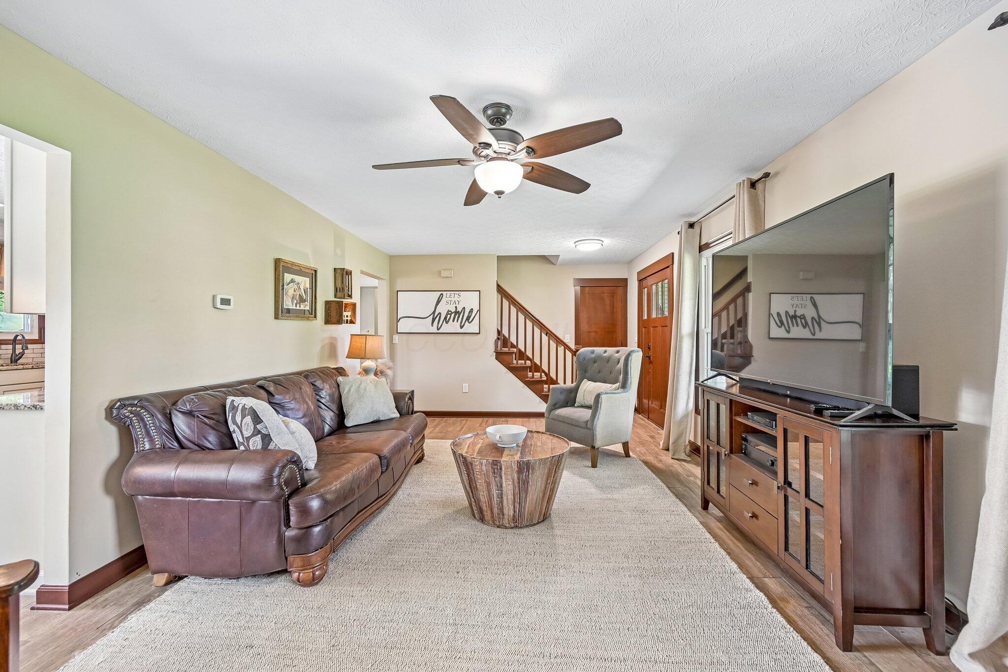 2880 Cheshire Road Delaware, OH 43015 - Photo 7 of 80
