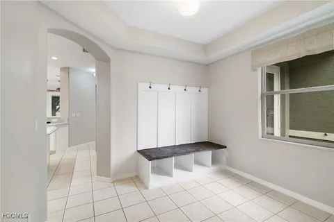 $525,000 | 9384 Scarlette Oak Avenue, Fort Myers, FL 33967