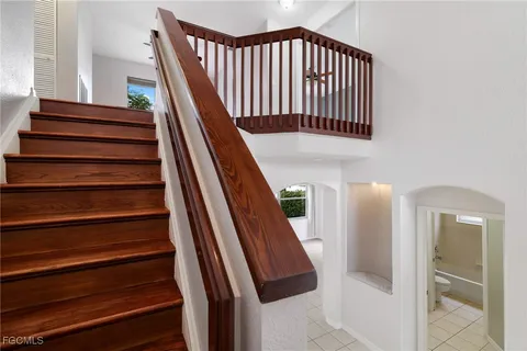 $525,000 | 9384 Scarlette Oak Avenue, Fort Myers, FL 33967