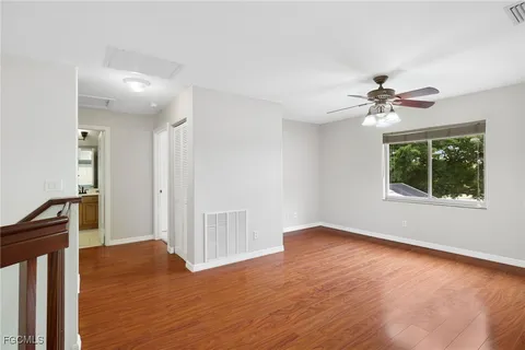 $525,000 | 9384 Scarlette Oak Avenue, Fort Myers, FL 33967