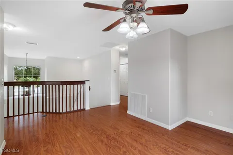 $525,000 | 9384 Scarlette Oak Avenue, Fort Myers, FL 33967