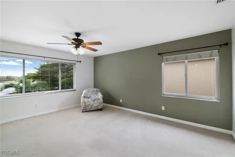 $525,000 | 9384 Scarlette Oak Avenue, Fort Myers, FL 33967