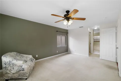 $525,000 | 9384 Scarlette Oak Avenue, Fort Myers, FL 33967