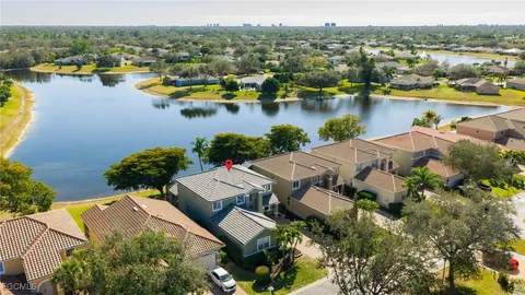 $525,000 | 9384 Scarlette Oak Avenue, Fort Myers, FL 33967