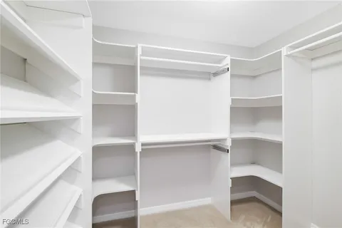 $525,000 | 9384 Scarlette Oak Avenue, Fort Myers, FL 33967