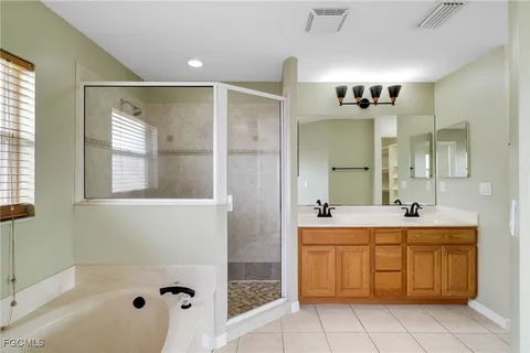 $525,000 | 9384 Scarlette Oak Avenue, Fort Myers, FL 33967