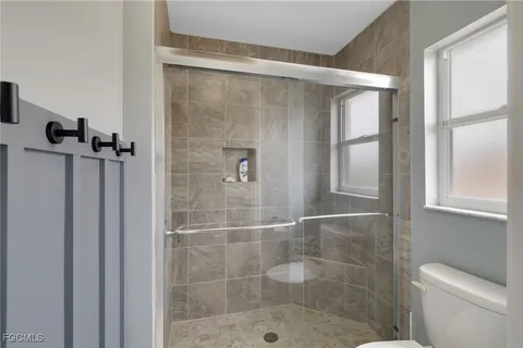 $525,000 | 9384 Scarlette Oak Avenue, Fort Myers, FL 33967