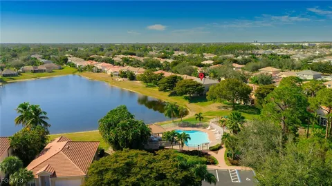 $525,000 | 9384 Scarlette Oak Avenue, Fort Myers, FL 33967