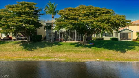 $525,000 | 9384 Scarlette Oak Avenue, Fort Myers, FL 33967
