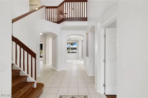 $525,000 | 9384 Scarlette Oak Avenue, Fort Myers, FL 33967