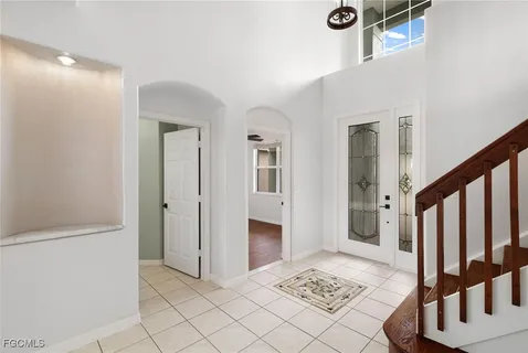 $525,000 | 9384 Scarlette Oak Avenue, Fort Myers, FL 33967