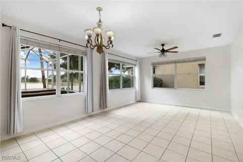 $525,000 | 9384 Scarlette Oak Avenue, Fort Myers, FL 33967