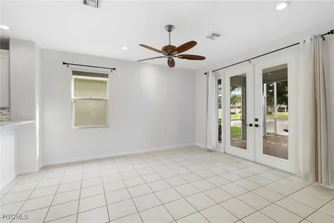 $525,000 | 9384 Scarlette Oak Avenue, Fort Myers, FL 33967