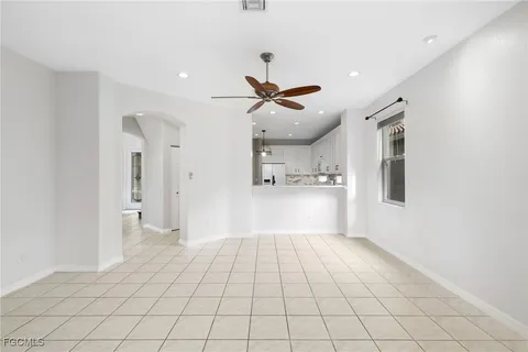 $525,000 | 9384 Scarlette Oak Avenue, Fort Myers, FL 33967