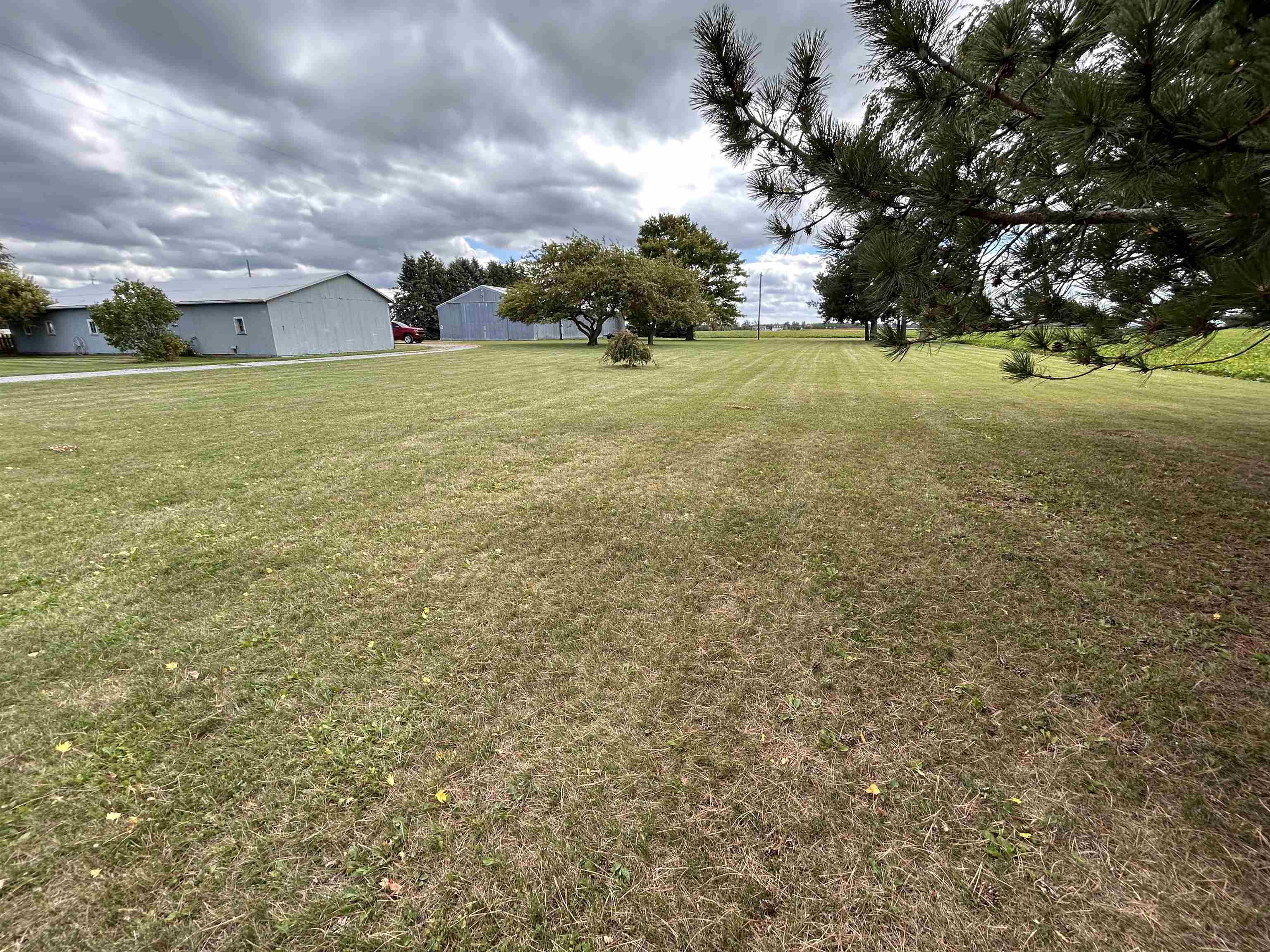 916 East Townline 14 Road Kawkawlin, MI 48631 - Photo 20 of 84 Gallery Image 20