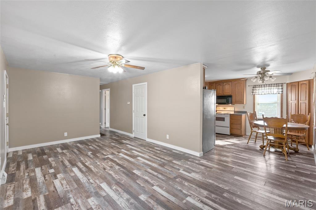242 Massott Road Festus, MO 63028 - Photo 10 of 30 Gallery Image 10