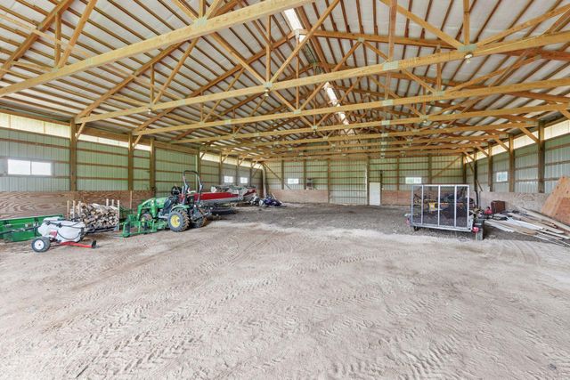 $2,275,000 | 36-xx Watertown Road, Maple Plain, MN 55359