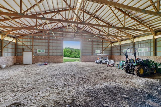 $2,275,000 | 36-xx Watertown Road, Maple Plain, MN 55359