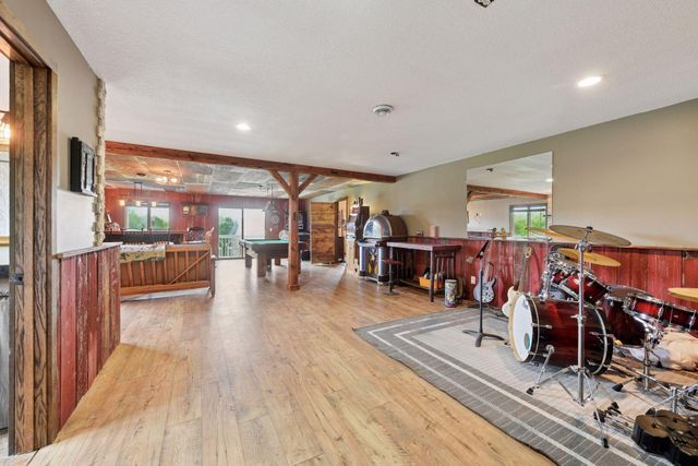 $2,275,000 | 36-xx Watertown Road, Maple Plain, MN 55359