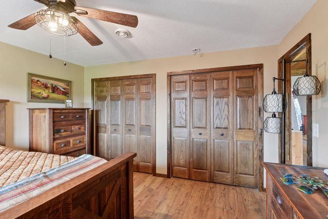 $2,275,000 | 36-xx Watertown Road, Maple Plain, MN 55359