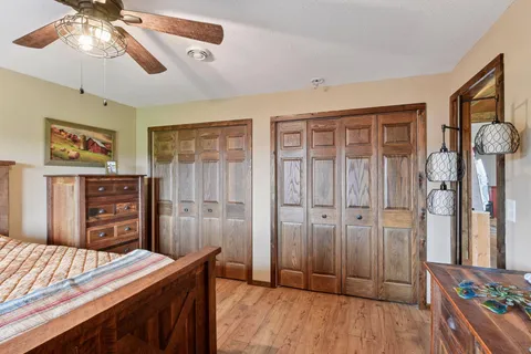 $2,275,000 | 36-xx Watertown Road, Maple Plain, MN 55359