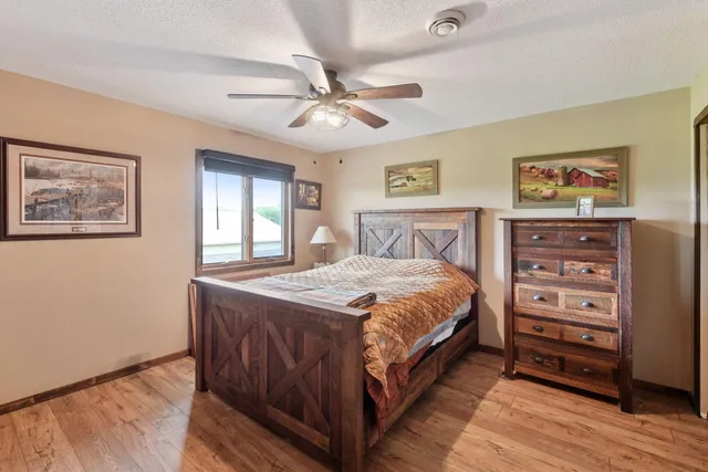 $2,275,000 | 36-xx Watertown Road, Maple Plain, MN 55359