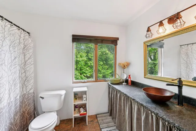 $2,275,000 | 36-xx Watertown Road, Maple Plain, MN 55359