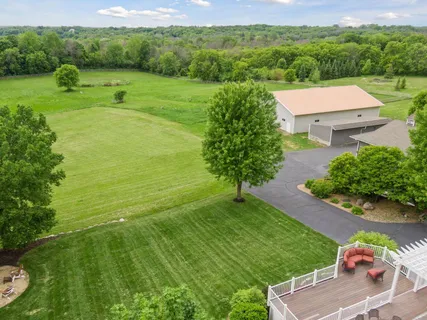 $2,275,000 | 36-xx Watertown Road, Maple Plain, MN 55359