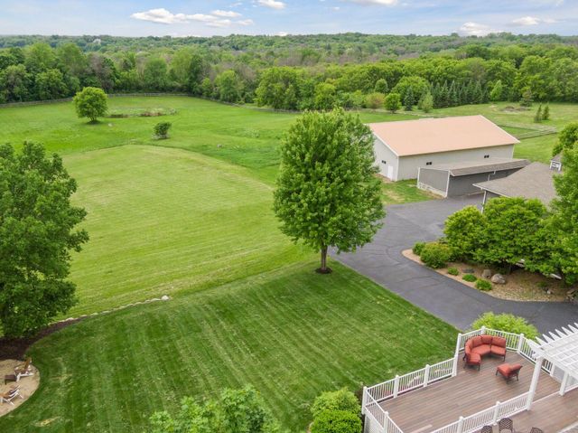 $2,275,000 | 36-xx Watertown Road, Maple Plain, MN 55359