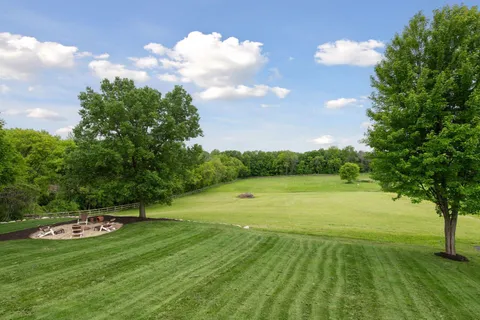 $2,275,000 | 36-xx Watertown Road, Maple Plain, MN 55359