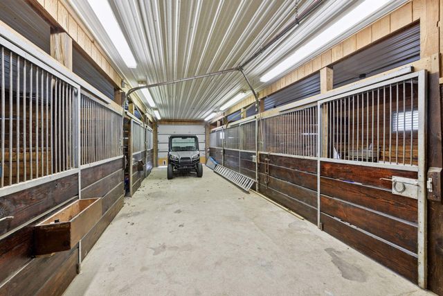 $2,275,000 | 36-xx Watertown Road, Maple Plain, MN 55359