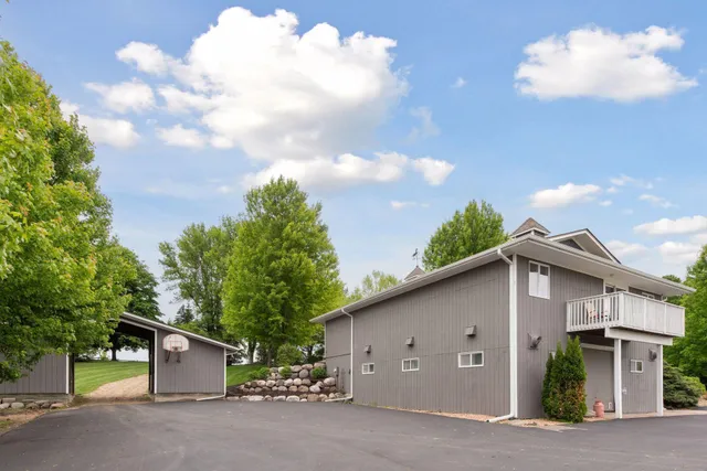 $2,275,000 | 36-xx Watertown Road, Maple Plain, MN 55359
