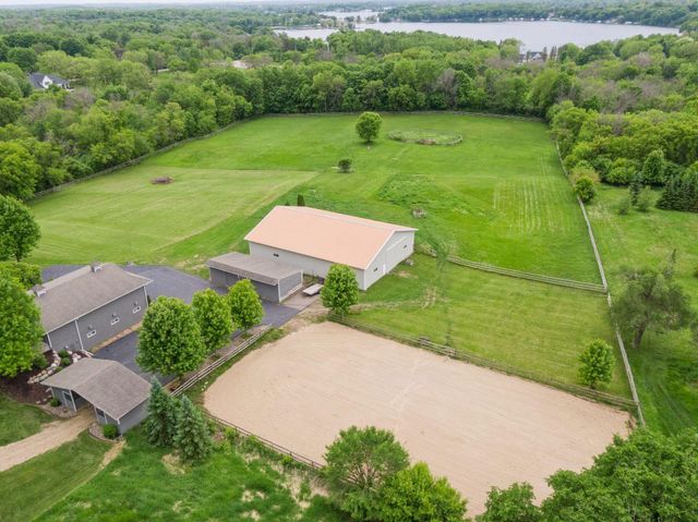 $2,275,000 | 36-xx Watertown Road, Maple Plain, MN 55359