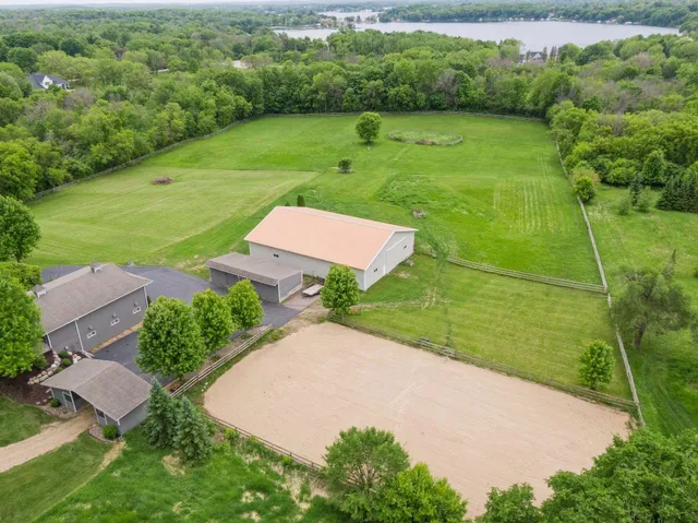 $2,275,000 | 36-xx Watertown Road, Maple Plain, MN 55359