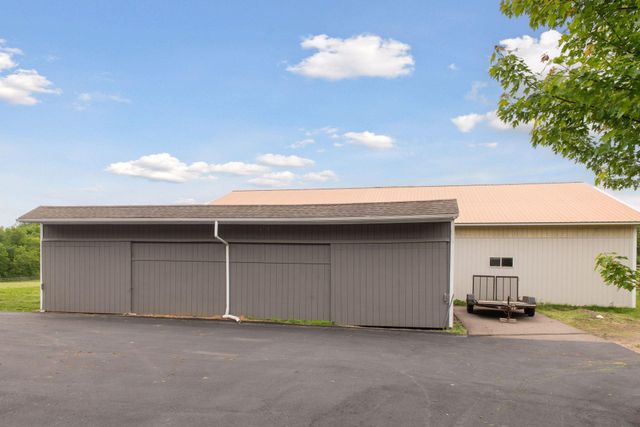 $2,275,000 | 36-xx Watertown Road, Maple Plain, MN 55359