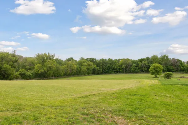 $2,275,000 | 36-xx Watertown Road, Maple Plain, MN 55359