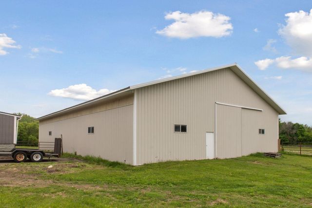 $2,275,000 | 36-xx Watertown Road, Maple Plain, MN 55359