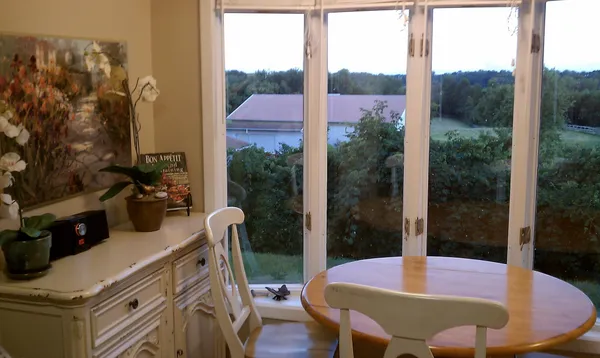 $2,275,000 | 36-xx Watertown Road, Maple Plain, MN 55359