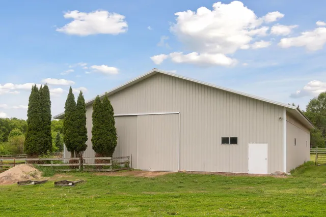 $2,275,000 | 36-xx Watertown Road, Maple Plain, MN 55359