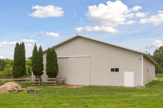 $2,275,000 | 36-xx Watertown Road, Maple Plain, MN 55359