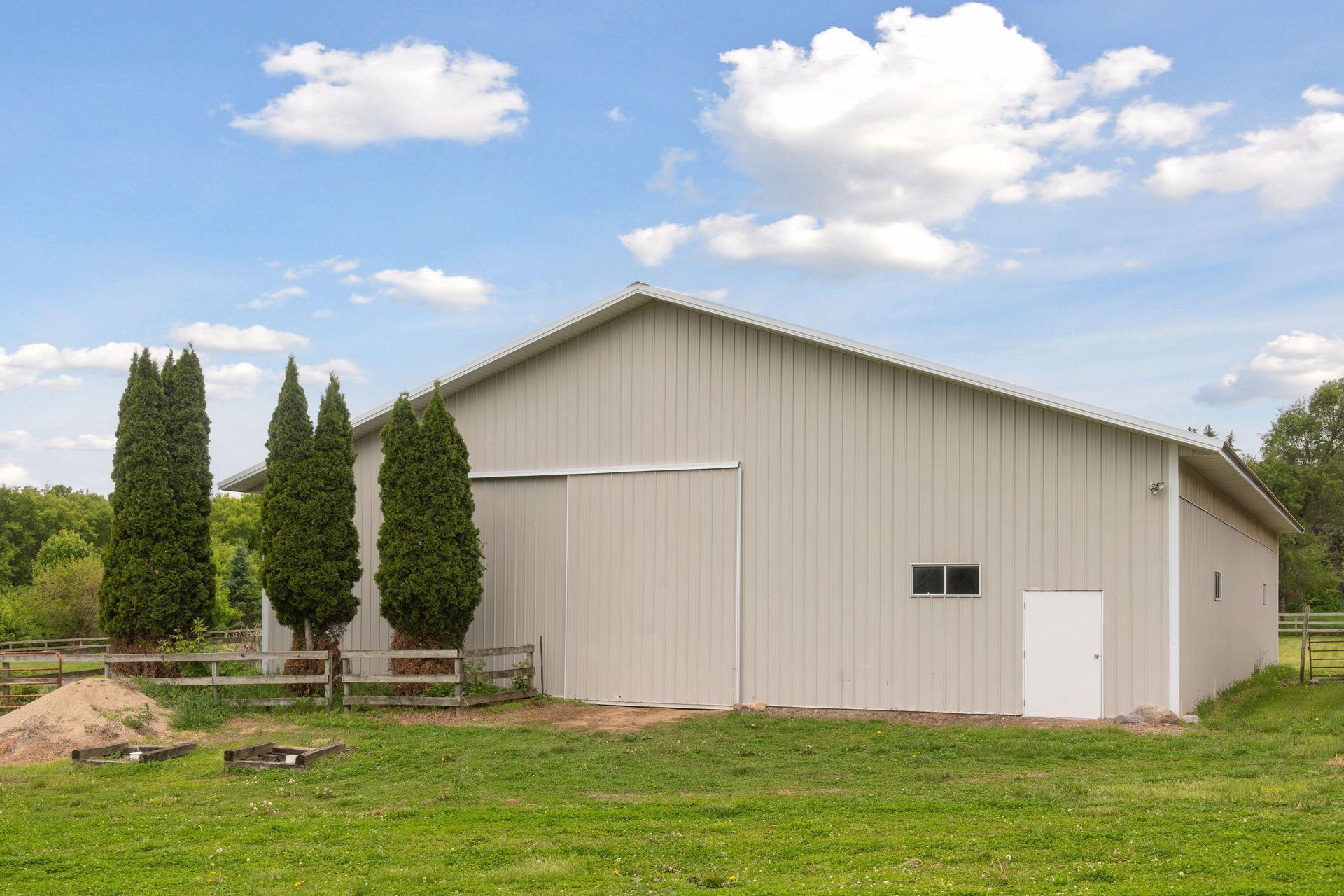 36-xx Watertown Road Maple Plain, MN 55359 - Photo 41 of 48