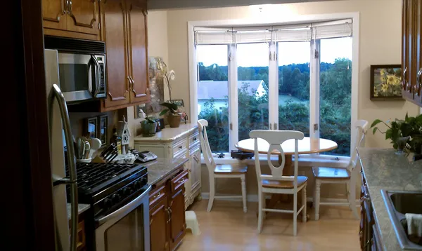 $2,275,000 | 36-xx Watertown Road, Maple Plain, MN 55359