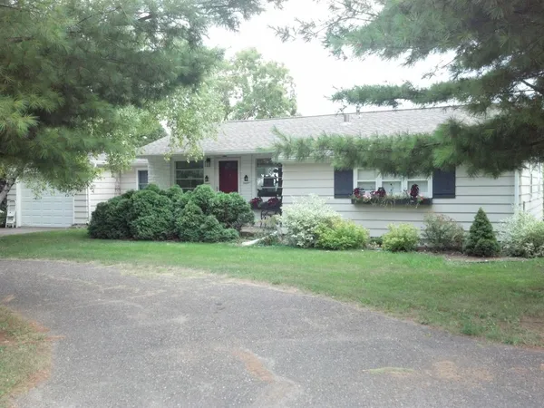 $2,275,000 | 36-xx Watertown Road, Maple Plain, MN 55359