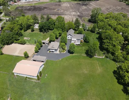 $2,275,000 | 36-xx Watertown Road, Maple Plain, MN 55359