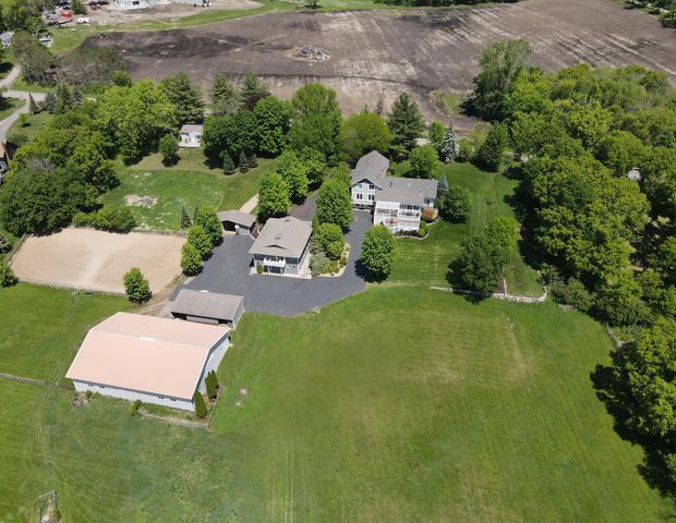 $2,275,000 | 36-xx Watertown Road, Maple Plain, MN 55359